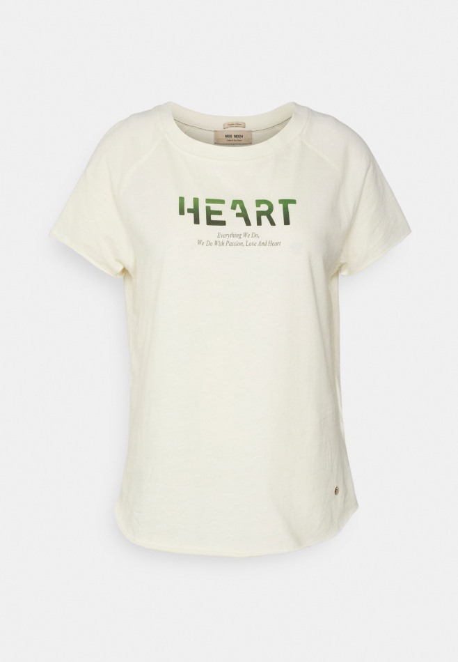 Femmes Talons Classiques Gabor Noir | Exclusif